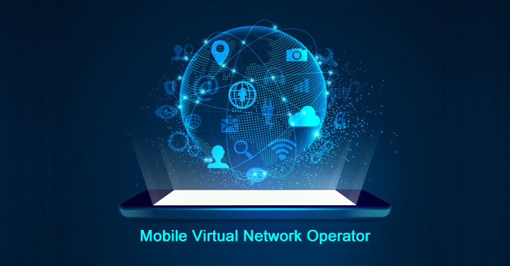Mobile-Virtual-Network-Operator-720x376