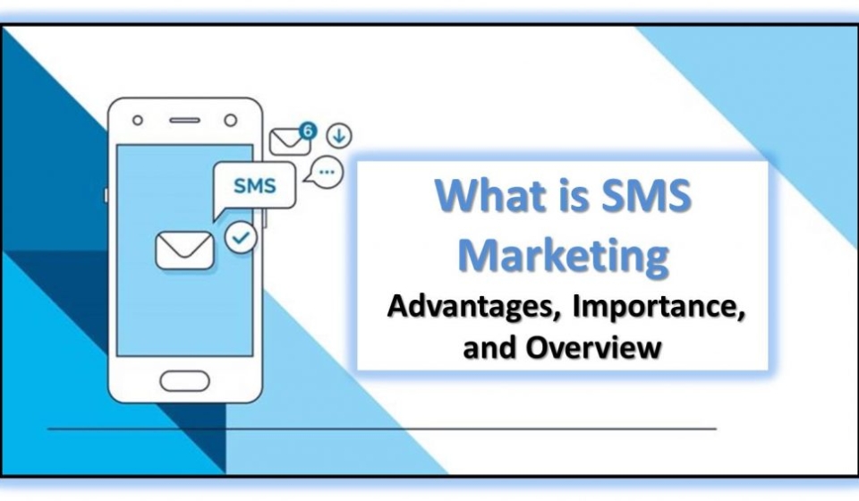 What-is-SMS-marketing-1024x565